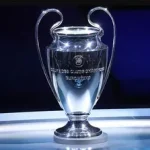 piala liga champions